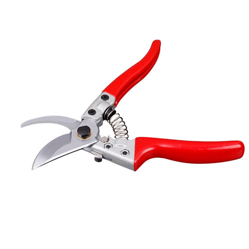 Bypass Pruning Shears Tree Trimmers Secateurs Hand Pruner Garden Shears Clippers