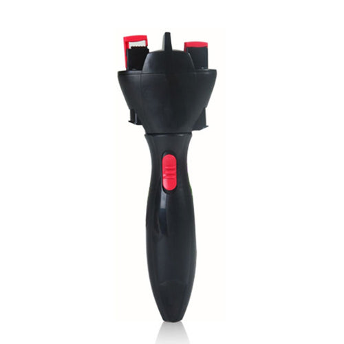 Electronic Quick Twist Hair Braiding Tool Automatic